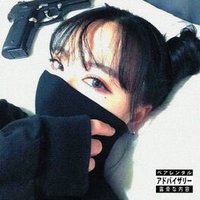 SentrySharp (@sentrysharp) 's Twitter Profile