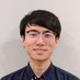 Qipeng Liu (@qip_liu) Twitter profile photo Qipeng Liu (@qip_liu) Twitter profile photo