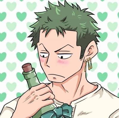 猫丸さんのプロフィール画像