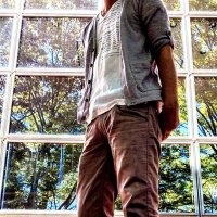 +++ ニア +++ -❦➛ Reserve メインをフォロー願います (@near_account2) 's Twitter Profile Photo