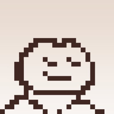 degendicksSOL's profile picture. 420 Pixel Dick JPEGs. Free Mint. Members Handpicked • For Secondary: https://t.co/JbY3Z7Gmm5