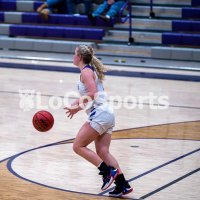brynn hunter (@brynnhunter25) 's Twitter Profile