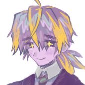 日々の記_企画さんのプロフィール画像