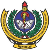 Composite Regional Centre-Lucknow (@crc_lucknow) 's Twitter Profile