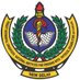 Composite Regional Centre-Lucknow (@crc_lucknow) Twitter profile photo Composite Regional Centre-Lucknow (@crc_lucknow) Twitter profile photo