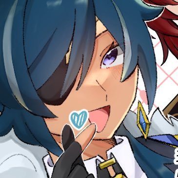 📛さんのプロフィール画像