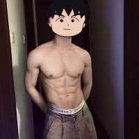 国民老攻 (@hdh88888) 's Twitter Profile Photo 国民老攻 (@hdh88888) 's Twitter Profile Photo