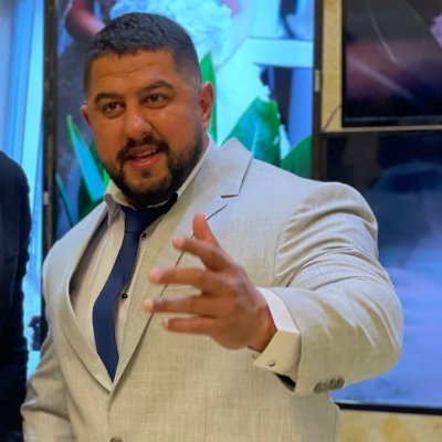 Ali55376059Ali's profile picture. Zapa kas