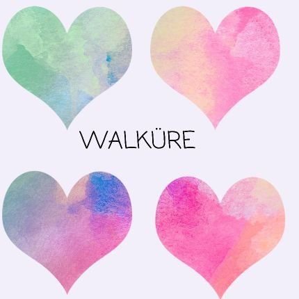 成人オンナ/お取引を含めた雑多アカウントです。〈マクロスΔ¦WALKÜRE¦Absolute5¦JUNNA¦じゅんな6くみ¦のぞみる¦SHAFとHAFをリスペクトしてやまないLAF〉 F/M/Bはご自由にどうぞ。お別れは必ずB解でお願いします。