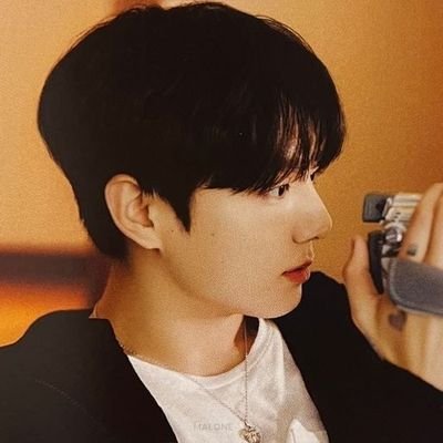 ✰⁺ಿೖ୭ •.* ฺ ཻུ۪۪ ꒰ euphoria ’ ¡✰彡˚ ༘ଓ ·˚she-he/istj ⁺ಿೖ୭ •saejin-saku ⁺ಿೖ୭ •
t amo jk