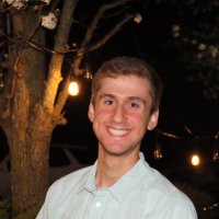 Nate (@nate_tauber) 's Twitter Profile