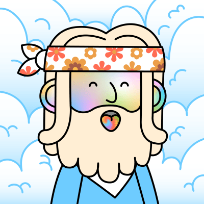 GregorioVsquez5's profile picture. Justo