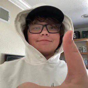 thewmestech's profile picture. im gamer sometime, you watch

https://t.co/XdNeyhvyyN