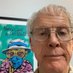 Bob Morris🌵☀️ (@polizeros) Twitter profile photo Bob Morris🌵☀️ (@polizeros) Twitter profile photo