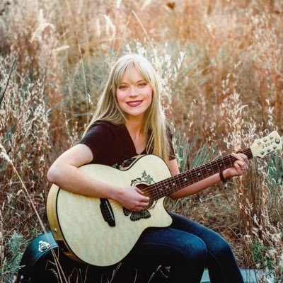 Jesus • Music Therapist (LPMT, MT-BC) • SWOSU Alum • Guitarist • just trying to crochet my life together