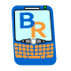 BerryReview BlackBerry News You Can Use