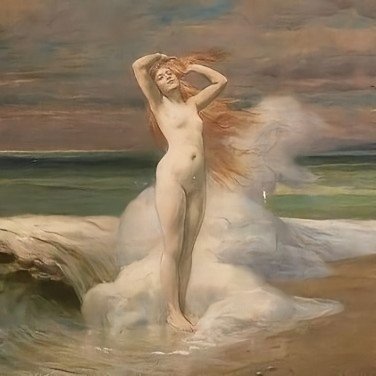 pixelatecatgirl's profile picture. god's most unwanted children. taken!!