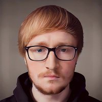 Austin (@derrowap) 's Twitter Profile
