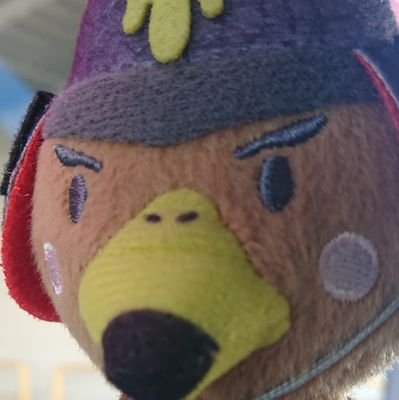 bearchana2's profile picture. 可憐なアイボリー🐘  にゃおーん🐱
 元AKB  茂木忍・市川愛美
ユニドル　ブルプリ&ぼむず&ぱにゅ&Like&花色　カレアイ普及活動中