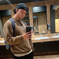 Pedro Carrazco (@_aboynamedpedro) 's Twitter Profile