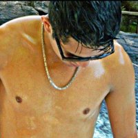 mizumy.gyn (@nielzin123m) 's Twitter Profile