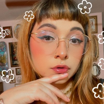 26 | Instagram : stephaniewt | bitch, I’m tired.