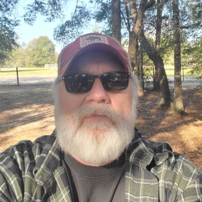 JustaBillsFan9's profile picture. 