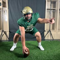 Noah Macias (@noahmacias20) 's Twitter Profile Photo Noah Macias (@noahmacias20) 's Twitter Profile Photo