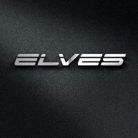 Elves Bike Malaysia(@ElvesMalaysia) 's Twitter Profile Photo