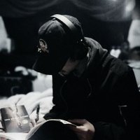 Infinite ∞ (@infinitexhaven) 's Twitter Profile