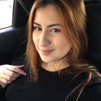 gocha (@merce5_) 's Twitter Profile