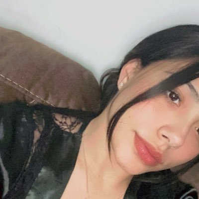 keyabud's profile picture. 