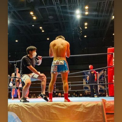 黒人ボクサー 黒人選手 - ボクシングのストックフォトや画像を多数ご用意