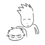 조자 (@otaku__atm) 's Twitter Profile Photo