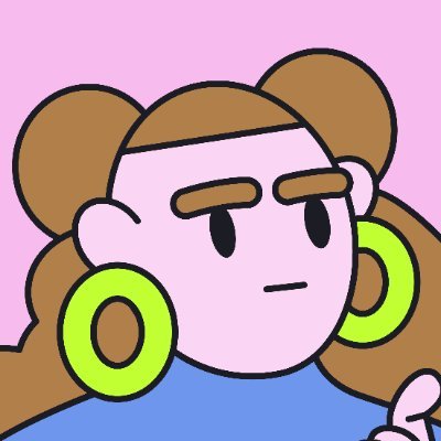 ᑕOᗰᗰᗩ❜ l ᑕIETY ᗰᗩᔕᑕOTさんのプロフィール画像