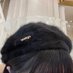 𝑹✰ (@56s_78r) Twitter profile photo 𝑹✰ (@56s_78r) Twitter profile photo