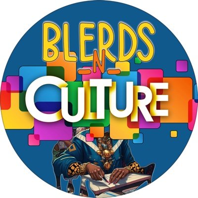 BlerdsNCulture