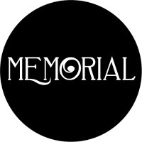 memorialdocumentaryfilm(@memorialdocfilm) 's Twitter Profile Photo