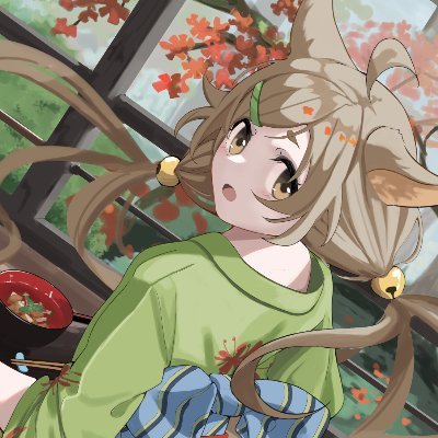 lilime on X: 