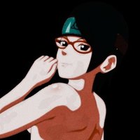 ꫂꯥ ⊹۪ 𖧧𝐔𝐜𝐡𝐢𝐡𝐚 𝐒𝐚𝐫𝐚𝐝𝐚🔞ᬄᰱ (@saradauchislutr) 's Twitter Profile