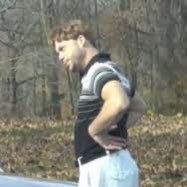 howaboutjust's profile picture. Yep