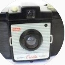 Behrouz20764306's profile picture. MultiDisciplinary Person