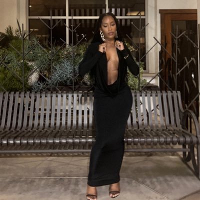 alysiah_'s profile picture. don’t worry about it sweetheart