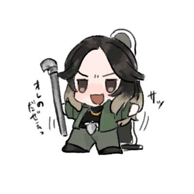 🌾さんのプロフィール画像