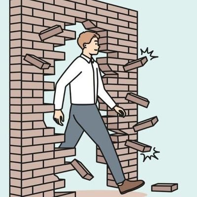 tesgela's profile picture. BEBVLWLB             ⛺ #camper4life  $FAN Maxi Reddio