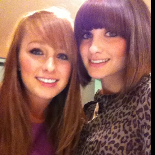 GillyTirre's profile picture. 