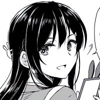 Snapper26 🎙 (@snnaper26) 's Twitter Profile Photo Snapper26 🎙 (@snnaper26) 's Twitter Profile Photo