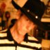 Don McEntire (@donmcentire5) Twitter profile photo Don McEntire (@donmcentire5) Twitter profile photo
