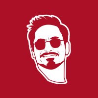 crypto3egal.base.eth (❖,❖) (@crypto3egal) 's Twitter Profile