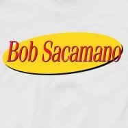 BobSacamano_5 Profile Picture